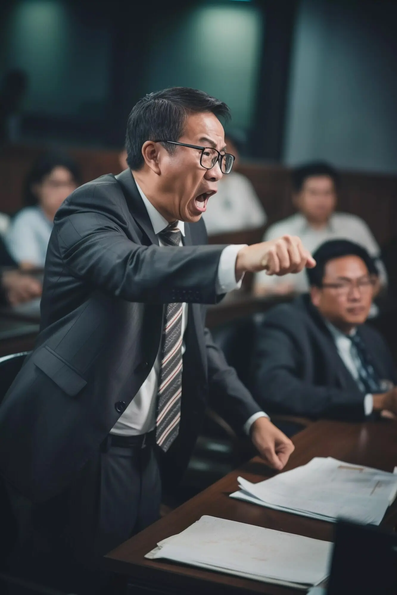 Пожалуйста, предоставьте исходное описание, которое нужно перефразировать на русском языке.